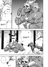 Manga 02 - Parts 1 to 11 : página 210