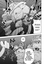 Manga 02 - Parts 1 to 11 : página 218