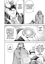 Manga 02 - Parts 1 to 11 : página 262