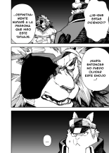 Manga 02 - Parts 1 to 11 : página 280