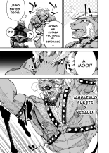 Manga 02 - Parts 1 to 11 : página 322