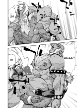 Manga 02 - Parts 1 to 11 : página 337