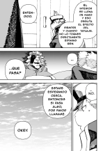 Manga 02 - Parts 1 to 11 : página 395