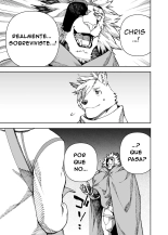 Manga 02 - Parts 1 to 11 : página 397