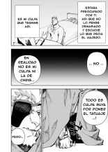 Manga 02 - Parts 1 to 11 : página 400