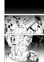 Manga 02 - Parts 1 to 11 : página 406