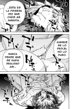 Manga 02 - Parts 1 to 11 : página 407