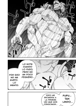 Manga 02 - Parts 1 to 11 : página 408