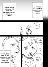 Manga 02 - Parts 1 to 11 : página 409