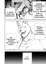 Manga 02 - Parts 1 to 11 : página 410