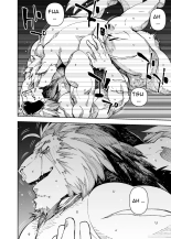 Manga 02 - Parts 1 to 11 : página 414