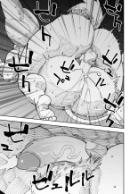 Manga 02 - Parts 1 to 11 : página 417