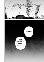 Manga 02 - Parts 1 to 11 : página 418