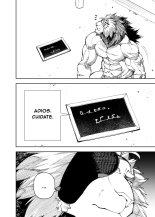 Manga 02 - Parts 1 to 11 : página 420
