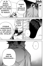 Manga 02 - Parts 1 to 11 : página 421