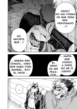 Manga 02 - Parts 1 to 11 : página 422