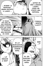 Manga 02 - Parts 1 to 11 : página 423