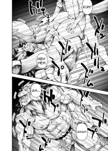 Manga 02 - Parts 1 to 7 : página 23
