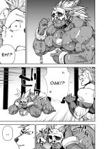 Manga 02 - Parts 1 to 7 : página 210
