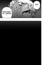 Manga 02 - Parts 1 to 7 : página 252
