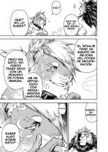 Manga 02 - Parts 1 to 8 : página 170