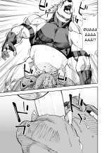 Manga 02 - Parts 1 to 8 : página 200