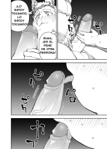 Manga 02 - Parts 1 to 8 : página 288
