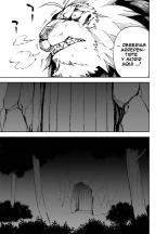 Manga 02 - Parts 1 to 9 : página 102