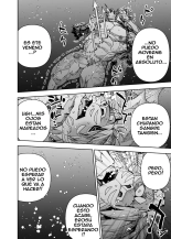 Manga 02 - Parts 1 to 9 : página 231