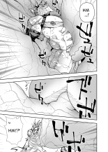 Manga 02 - Parts 1 to 9 : página 244