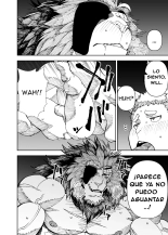 Manga 02 - Parts 1 to 9 : página 290