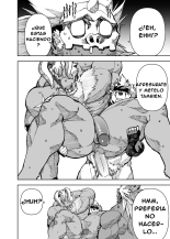 Manga 02 - Parts 1 to 9 : página 335
