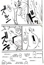 Mari Pony! Kanojo Wa Minna Ga Mitomeru Semen Tank | Preparada Para Cargar Con La Leche De Todos : página 7