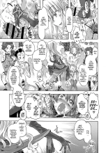 Maria-san no Okinimesu mama : página 69