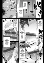 Matayuru Dormitory : página 93