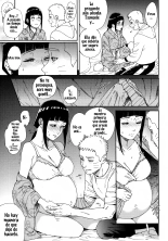 Maternity May Club : página 10