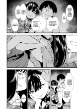 Yoruko-san de la Noche : página 8