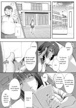 Mei to Oji-san : página 29