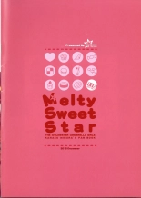 Melty Sweet Star : página 20
