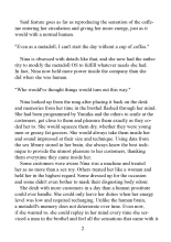 Metadoll NINA Ver.2.0 ~Elite Shain ga Sexaroid Gitai de Zecchou Kuppuku~ : página 60