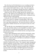 Metadoll NINA Ver.2.0 ~Elite Shain ga Sexaroid Gitai de Zecchou Kuppuku~ : página 61