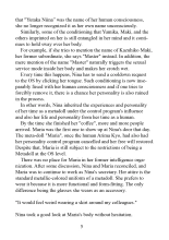 Metadoll NINA Ver.2.0 ~Elite Shain ga Sexaroid Gitai de Zecchou Kuppuku~ : página 63
