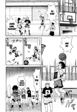 Michael Keikaku ~Kyou kara Boku wa Onnanoko~ 2 : página 7