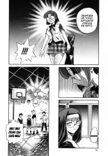 Michael Keikaku ~Kyou kara Boku wa Onnanoko~ 2 : página 13