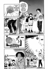 Michael Keikaku ~Kyou kara Boku wa Onnanoko~ 2 : página 14