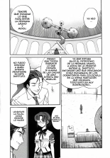 Michael Keikaku ~Kyou kara Boku wa Onnanoko~ 2 : página 18