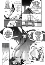 Michael Keikaku ~Kyou kara Boku wa Onnanoko~ 2 : página 24