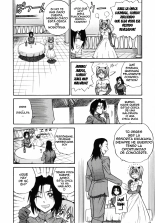 Michael Keikaku ~Kyou kara Boku wa Onnanoko~ 2 : página 163
