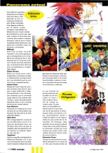 Micro Dingo Especial Manga 02 : página 10