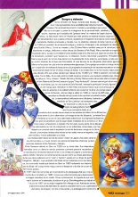 Micro Dingo Especial Manga 02 : página 21